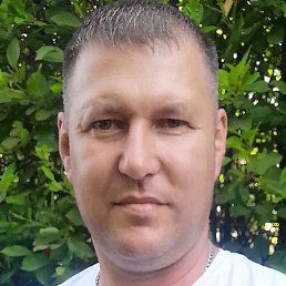 ����, ��������, 43 ����