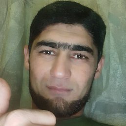 �����, �������, 34 ����