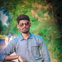  Pritam, , 30  -  17  2023    