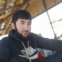 ���� Komiljon, �������, 29 ��� - ��������� 26 ����� 2023