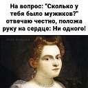 ���� ����, �����-���������, 47 ��� - ��������� 10 ������� 2023 � ������ �������� ��� ���...�