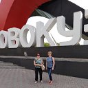���� �������, ����������� - ��������� 4 ������� 2023 � ������ ���� ����������