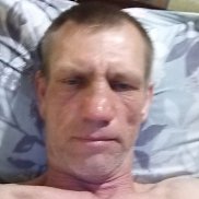 Виталий, 54 года, Москва Виталий, 54 года, Москва