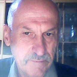 �������, ��������, 69 ���