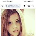 ���� ��������, ������-��-����, 21 ��� - ��������� 4 �������� 2023 � ������ ���� ����������