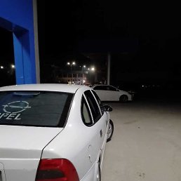 ����, ������, 37 ���