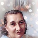 ���� ღ �â�ų�â, ����������� - ��������� 14 ���� 2023 � ������ ���� ����������