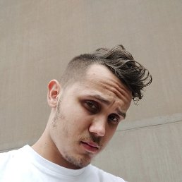 ����, �����������, 24 ����