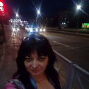 ���� ����, ������ - ��������� 24 ���� 2023