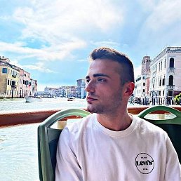 ����, ������, 28 ���