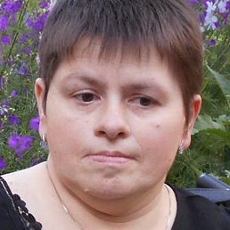 ������� ���������, ������, 50 ���