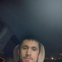 ���� �����, ������, 39 ��� - ��������� 31 ��� 2023 � ������ ���� ����������