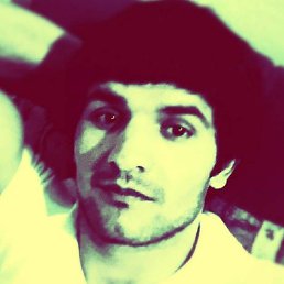 ����, ����, 32 ����