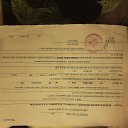 ���� ��������, �����-���������, 45 ��� - ��������� 20 ������� 2023