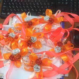 ���� �������, ���, 41 ��� - ��������� 11 ������� 2023