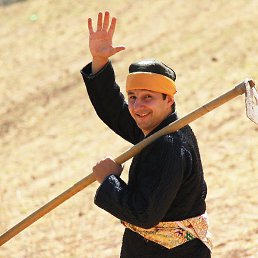 �����, ������, 39 ���