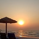 ���� ��������, ������, 53 ���� - ��������� 10 ��� 2023 � ������ ���� ����������