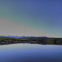 ���� ����, �������������-����������, 46 ��� - ��������� 4 ������� 2023