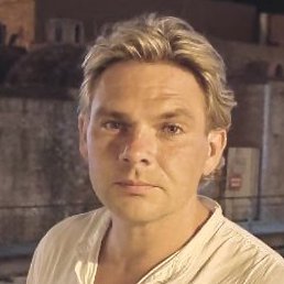 ������, �������, 38 ���