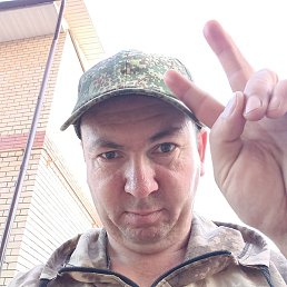 ������, ������, 38 ���