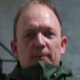 �����, ����������, 40 ���