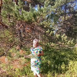 ���� �������, ������, 43 ���� - ��������� 28 ���� 2023