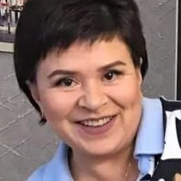 ����, ���������, 54 ����