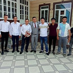 Qaxramon, �����, 28 ���