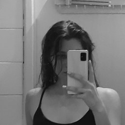 ���� �������, ������������, 22 ���� - ��������� 22 ���� 2023