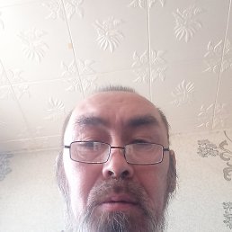 �����, ������, 55 ���