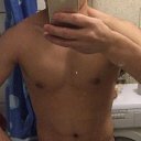 ���� ������, ��������, 39 ��� - ��������� 8 ��� 2023