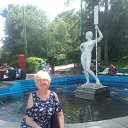 ���� ���������, �����, 59 ��� - ��������� 2 ������� 2023 � ������ ������ ��������