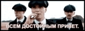 ���� ����, ������, 35 ��� - ��������� 11 ��� 2023