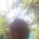 ���� �����, ������, 64 ���� - ��������� 10 ����� 2023 � ������ ���� ����������