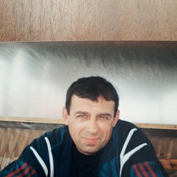 , 37, 