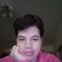 ���� ������, ������, 33 ���� - ��������� 18 ��� 2023