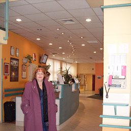 ���� ��������, ������, 72 ���� - ��������� 22 ����� 2023