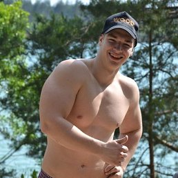 ������, ������, 31 ���