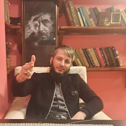 ��������, ������, 34 ����