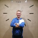 ���� ������, �����, 34 ���� - ��������� 12 ����� 2023 � ������ ���� ����������