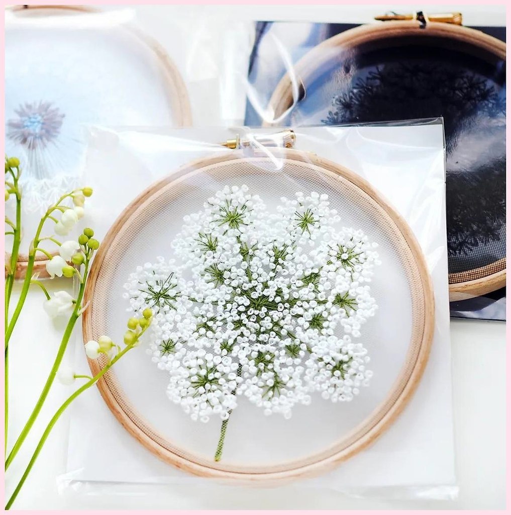 Handmade Club | ���� ...