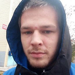 ���������, �������, 27 ���