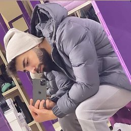 Cjavad, ����, 22 ����