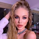 ���� �������, ������ - ��������� 15 ������� 2023