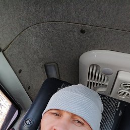 ����, ������, 36 ���