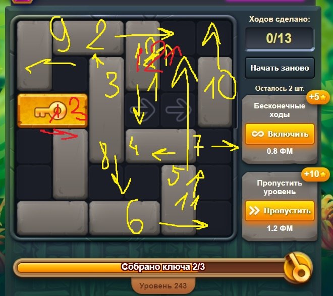 243 �������