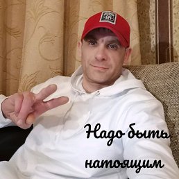 ���� �����, ������, 40 ��� - ��������� 27 ����� 2023