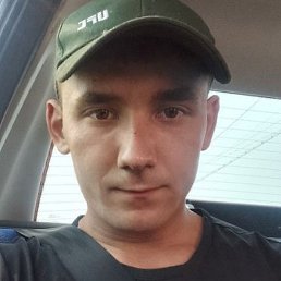 �������, �����������, 24 ����