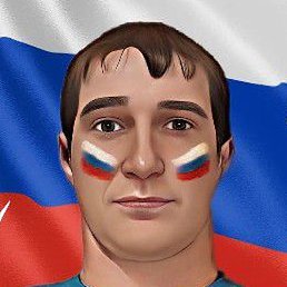 �������, ������������, 39 ���