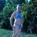 ���� �������, ������, 44 ���� - ��������� 21 ��� 2023